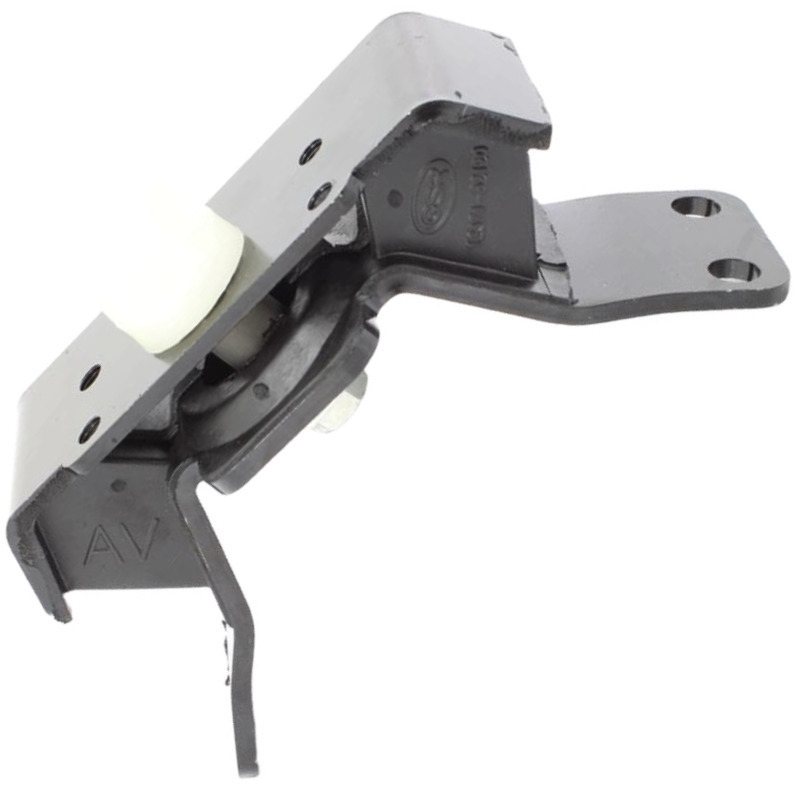 SOPORTE DE TRANSMISION TRASERO TOYOTA 4RUNNER V6 3.4L 1996-2002