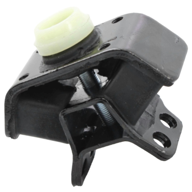 SOPORTE DE TRANSMISION TRASERO TOYOTA 4RUNNER V6 3.4L 1999-2002