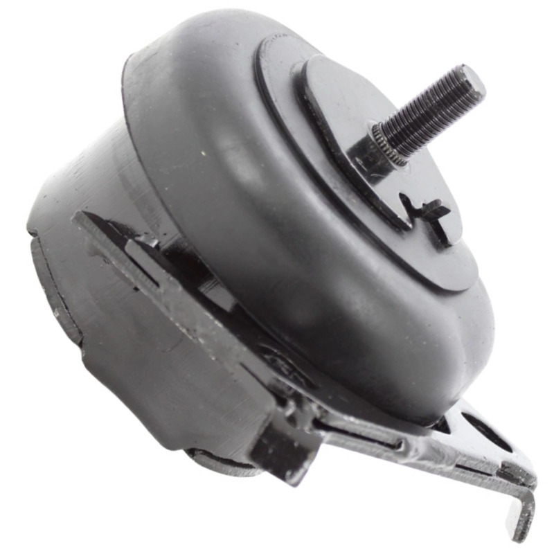 SOPORTE DE MOTOR FRONTAL DERECHO TOYOTA 4RUNNER V6 4L 2003-2023
