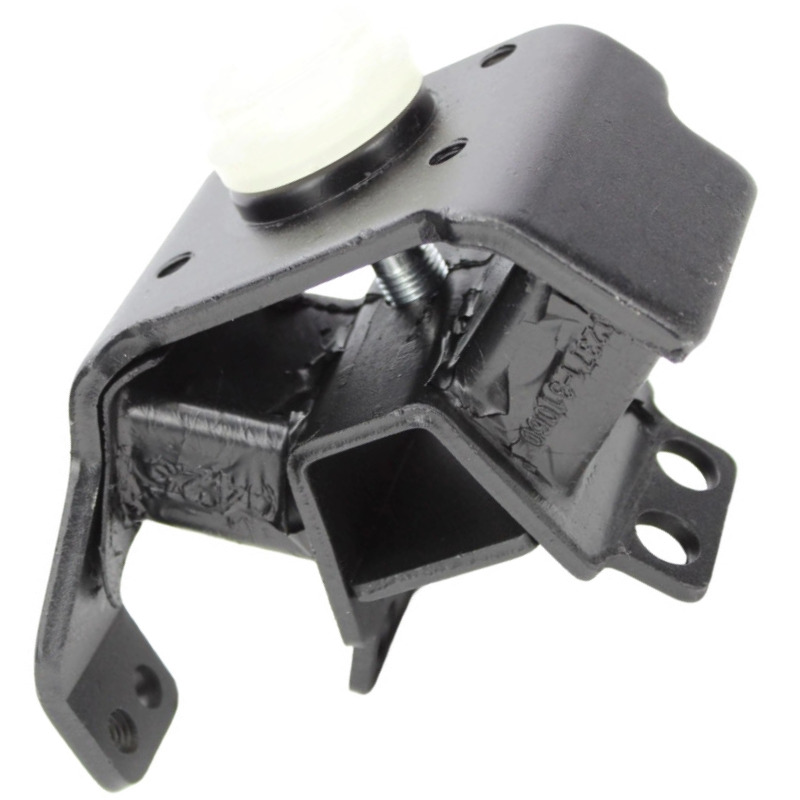 SOPORTE DE TRANSMISION TRASERO TOYOTA 4RUNNER V6 4L 2003-2023