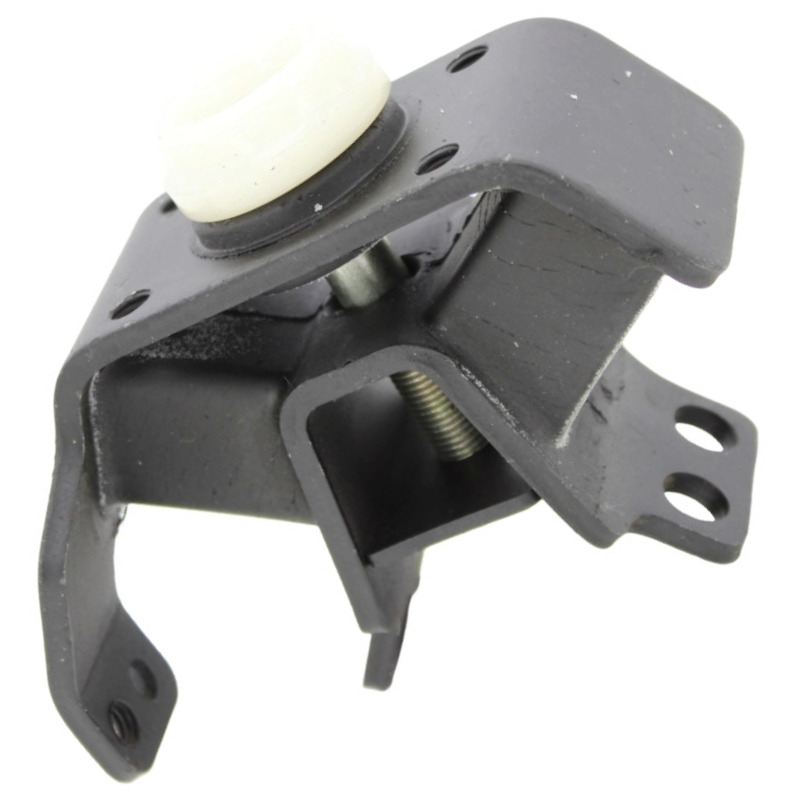 SOPORTE DE TRANSMISION TRASERO TOYOTA 4RUNNER V8 4.7L 2003-2009