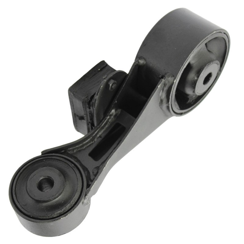 SOPORTE DE TORSION DERECHO TOYOTA AVALON L4 2.5L 2013-2018