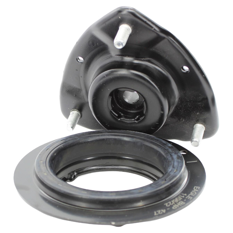 BASE DE AMORTIGUADOR DELANTERO DERECHO TOYOTA AVALON L4 2.5L 2019-2022