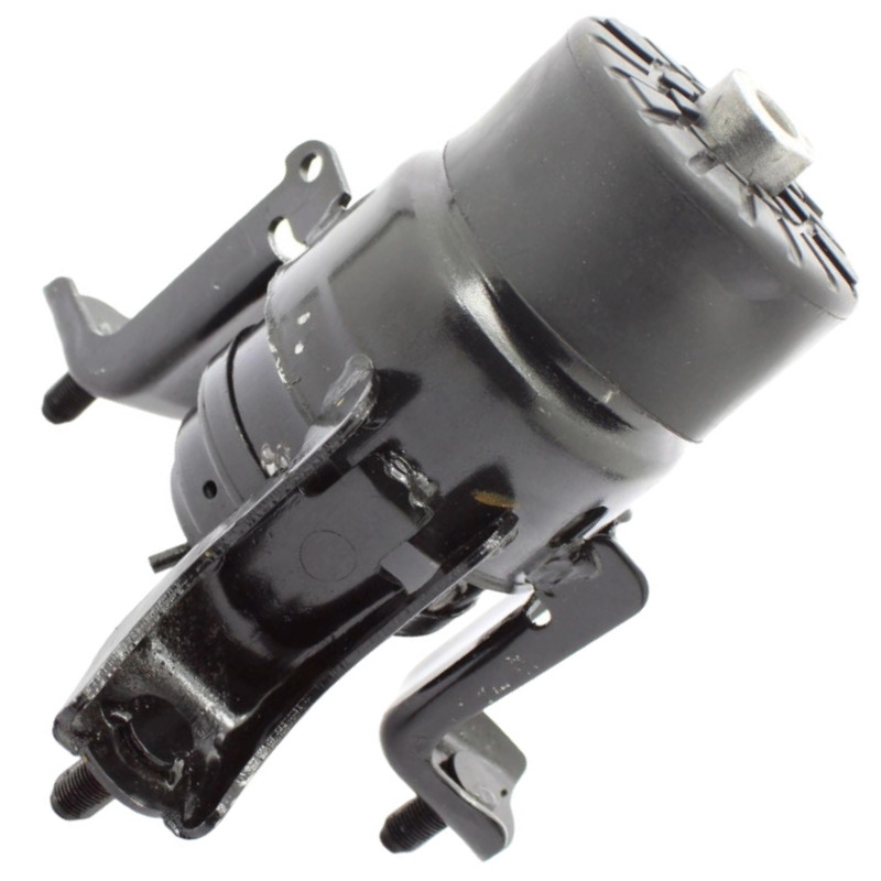 SOPORTE DE MOTOR FRONTAL TOYOTA AVALON L4 2.5L 2021