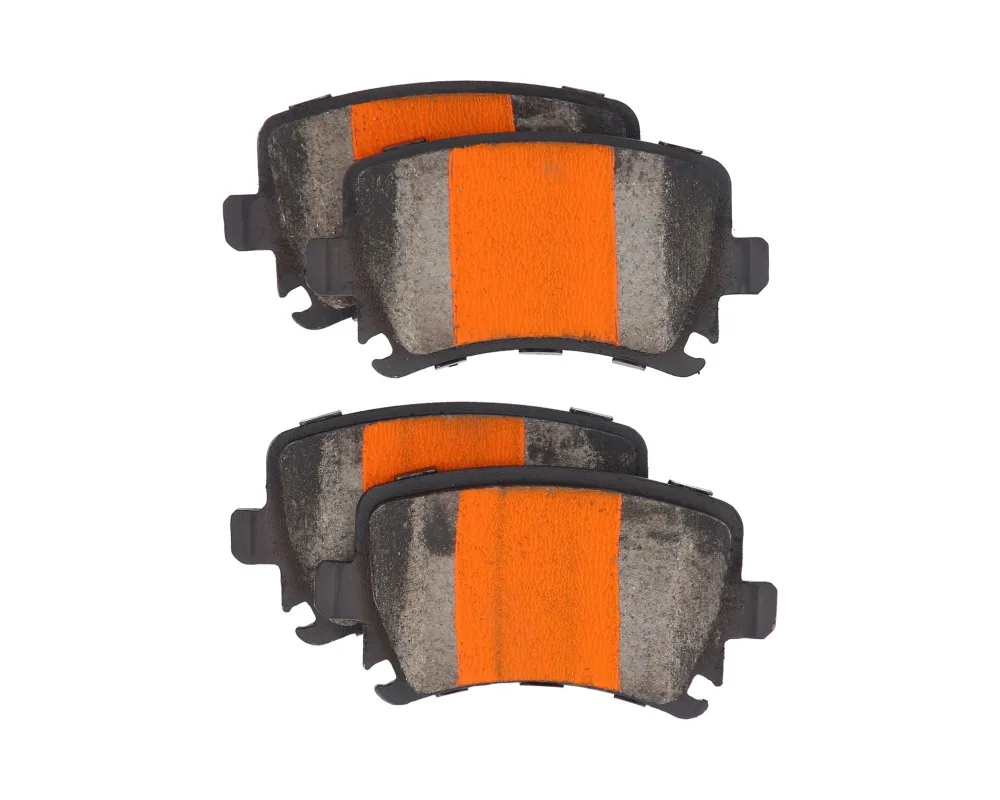 DK-DNK8213D1108RS — BALATA DE FRENO TRASERA RS SPORT DYNAMIK DNK8213D1108RS