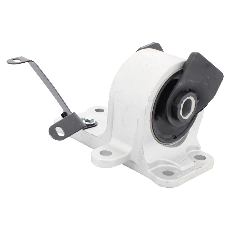 SOPORTE DE TRANSMISION IZQUIERDO TOYOTA AVALON L4 2.5L 2021