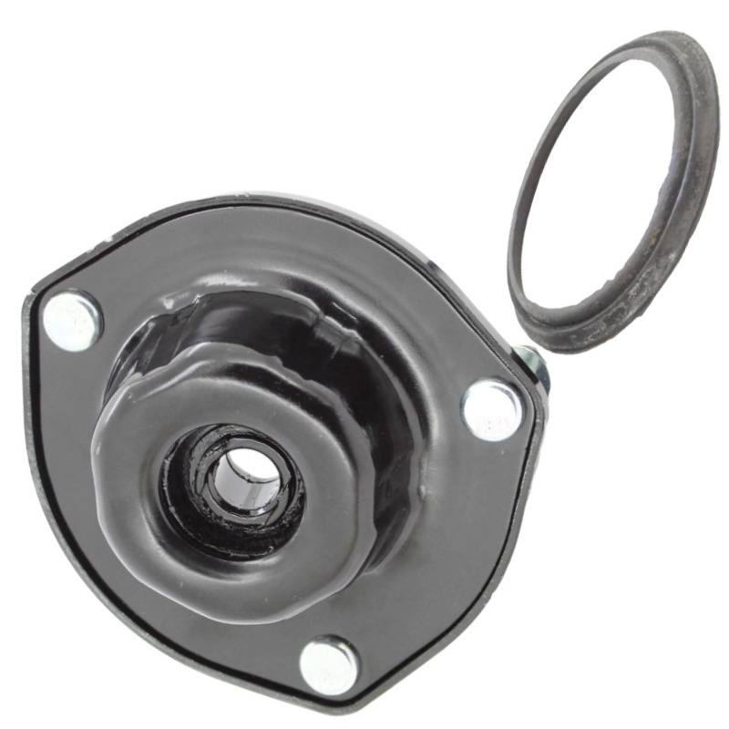 BASE DE AMORTIGUADOR TRASERO DERECHO TOYOTA AVALON V6 3L 1995-1996