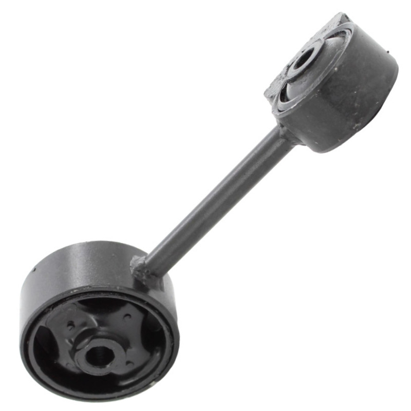 SOPORTE DE TORSION DERECHO TOYOTA AVALON V6 3L 2000-2004