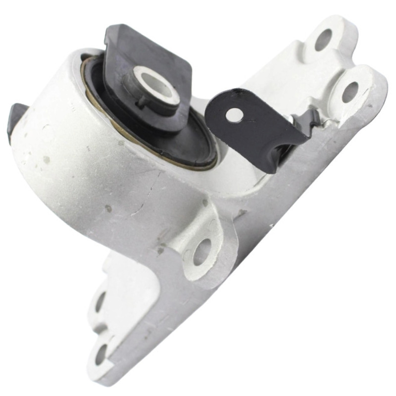 SOPORTE DE TRANSMISION IZQUIERDO TOYOTA AVALON V6 3.5L 2019-2022