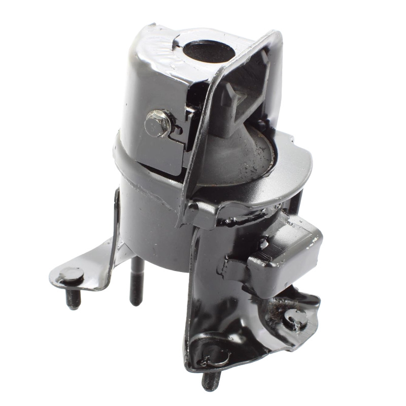SOPORTE DE MOTOR TRASERO TOYOTA AVALON V6 3.5L 2019-2022
