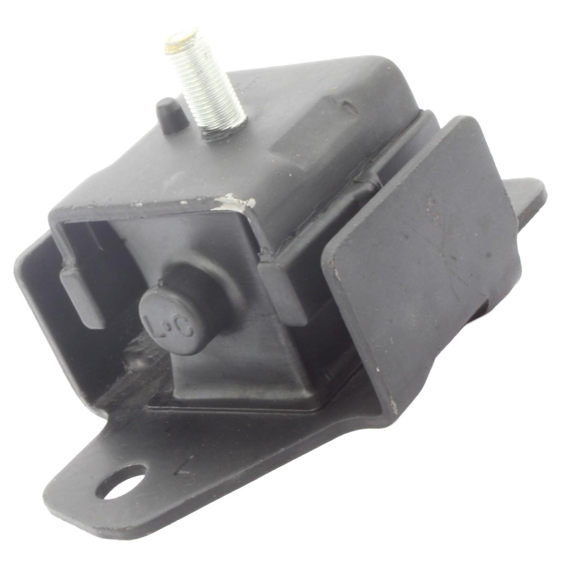 SOPORTE DE MOTOR FRONTAL IZQUIERDO TOYOTA AVANZA L4 1.5L 2007-2014