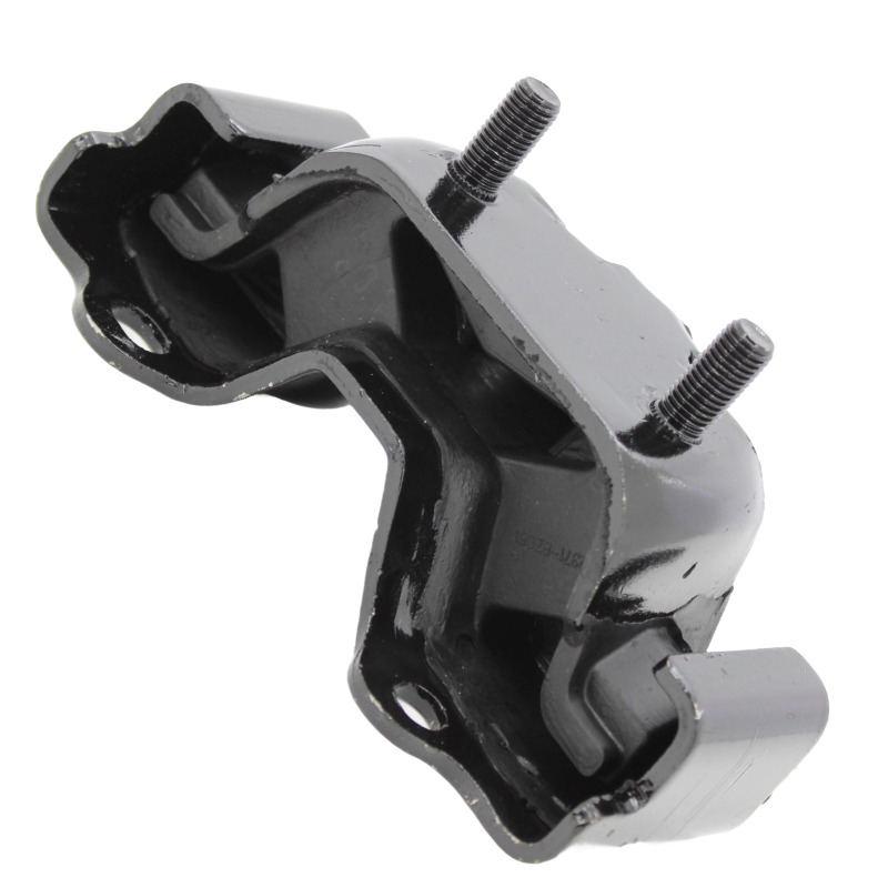 SOPORTE DE TRANSMISION TRASERO TOYOTA AVANZA L4 1.5L 2007-2014