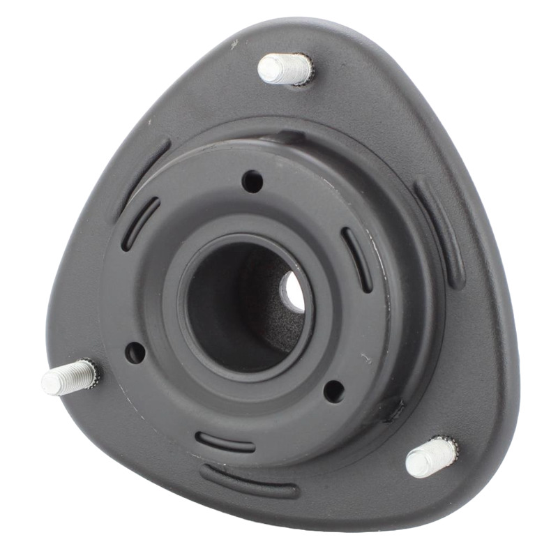 EA-5427 — BASE DE AMORTIGUADOR DELANTERO DERECHO TOYOTA AVANZA L4 1.5L 2012-2021