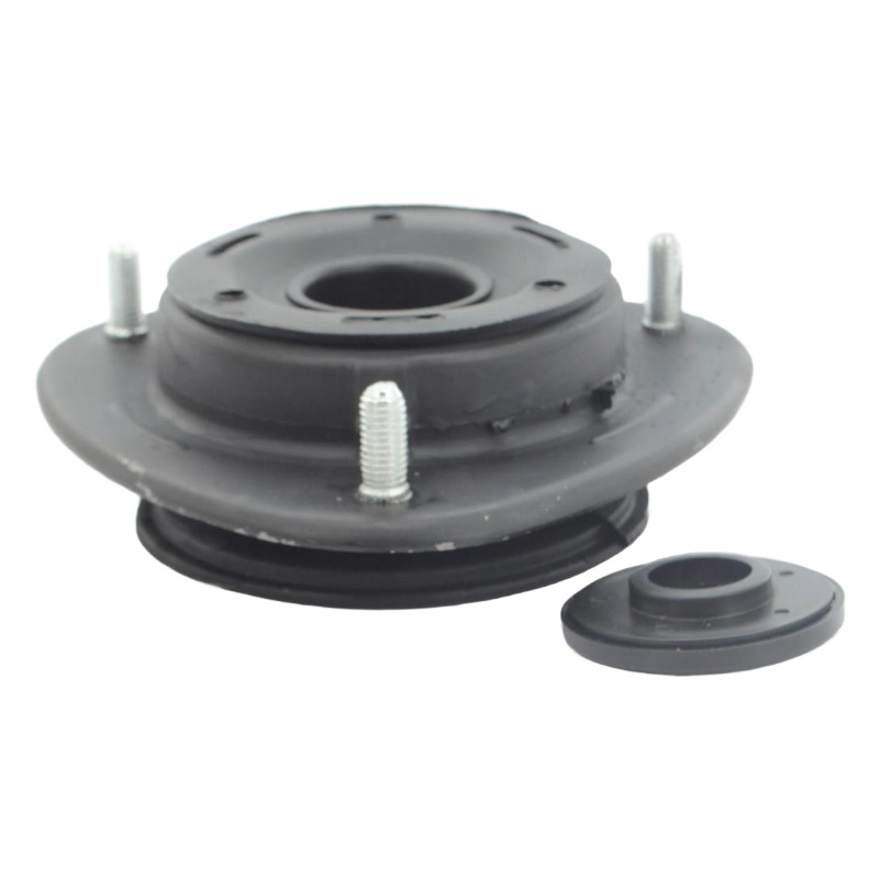 EA-5427-K — BASE DE AMORTIGUADOR DELANTERO DERECHO TOYOTA AVANZA L4 1.5L 2012-2021
