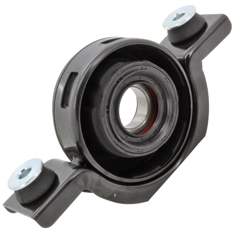 SOPORTE DE FLECHA CARDAN CENTRAL TOYOTA AVANZA L4 1.5L 2015-2021