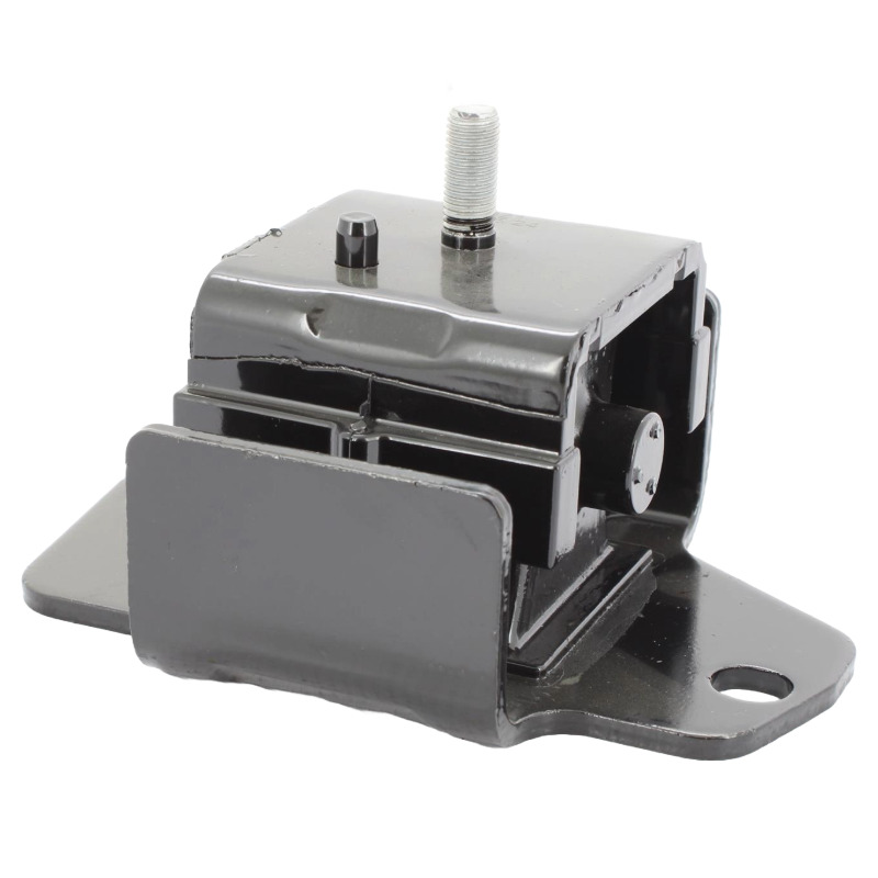 SOPORTE DE MOTOR FRONTAL DERECHO TOYOTA AVANZA L4 1.5L 2015-2021