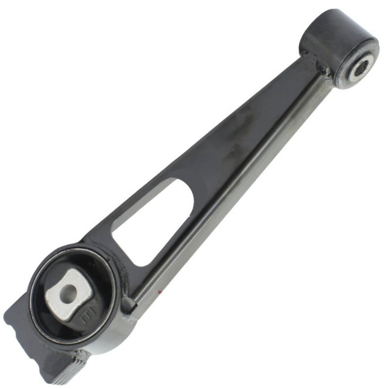 SOPORTE DE TORSION TRASERO TOYOTA AVANZA L4 1.5L 2022-2024