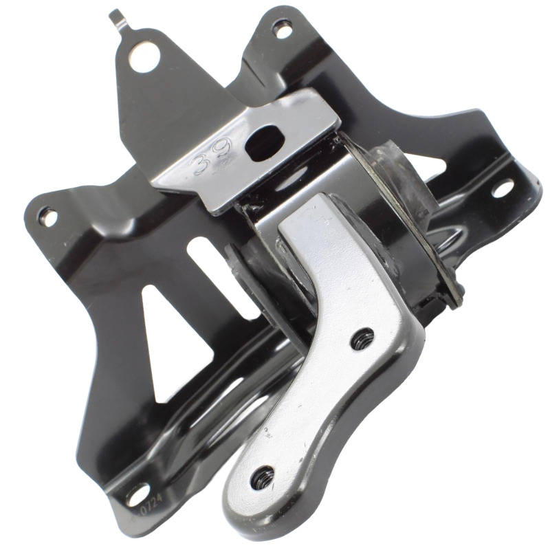 SOPORTE DE TRANSMISION IZQUIERDO TOYOTA AVANZA L4 1.5L 2022-2025