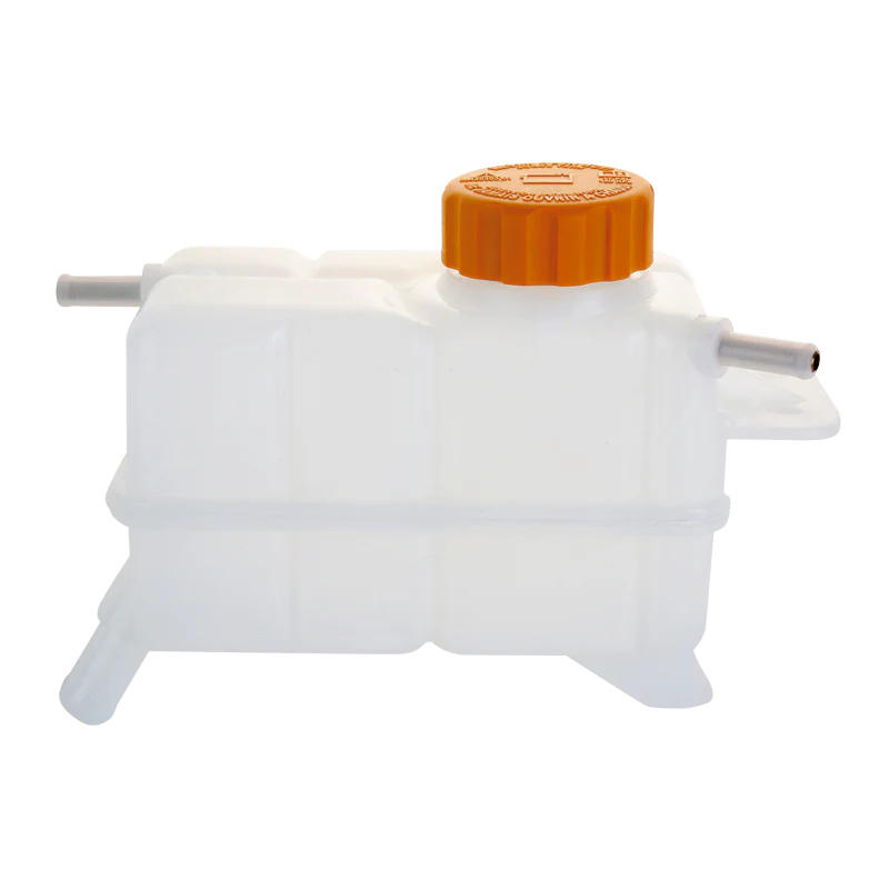 Depósito de Refrigerante de Motor CAUPLAS 700221