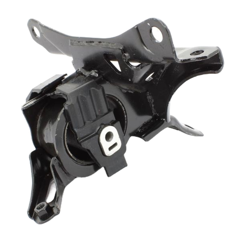 SOPORTE DE TRANSMISION IZQUIERDO TOYOTA C-HR L4 2L 2018-2022