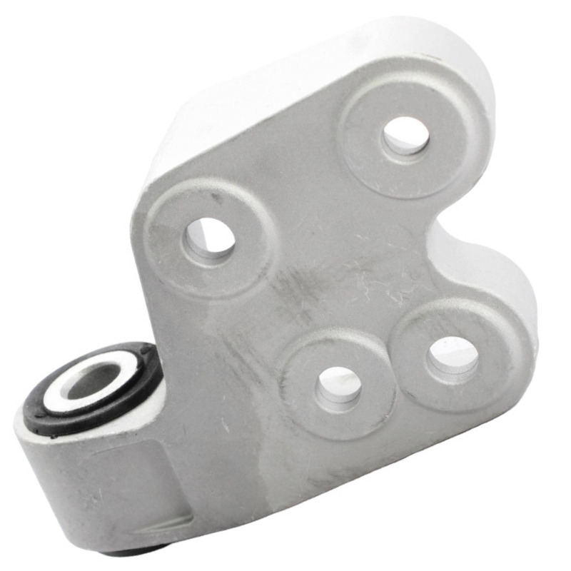 SOPORTE DE MOTOR TRASERO TOYOTA C-HR L4 2L 2018-2022