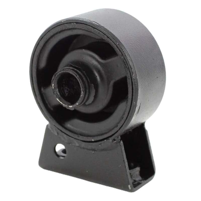 SOPORTE DE MOTOR FRONTAL TOYOTA CAMRY L4 2L 1983-1986