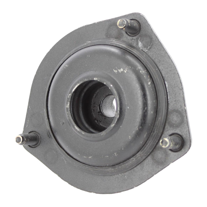 BASE DE AMORTIGUADOR TRASERO DERECHO TOYOTA CAMRY L4 2L 1983-1986