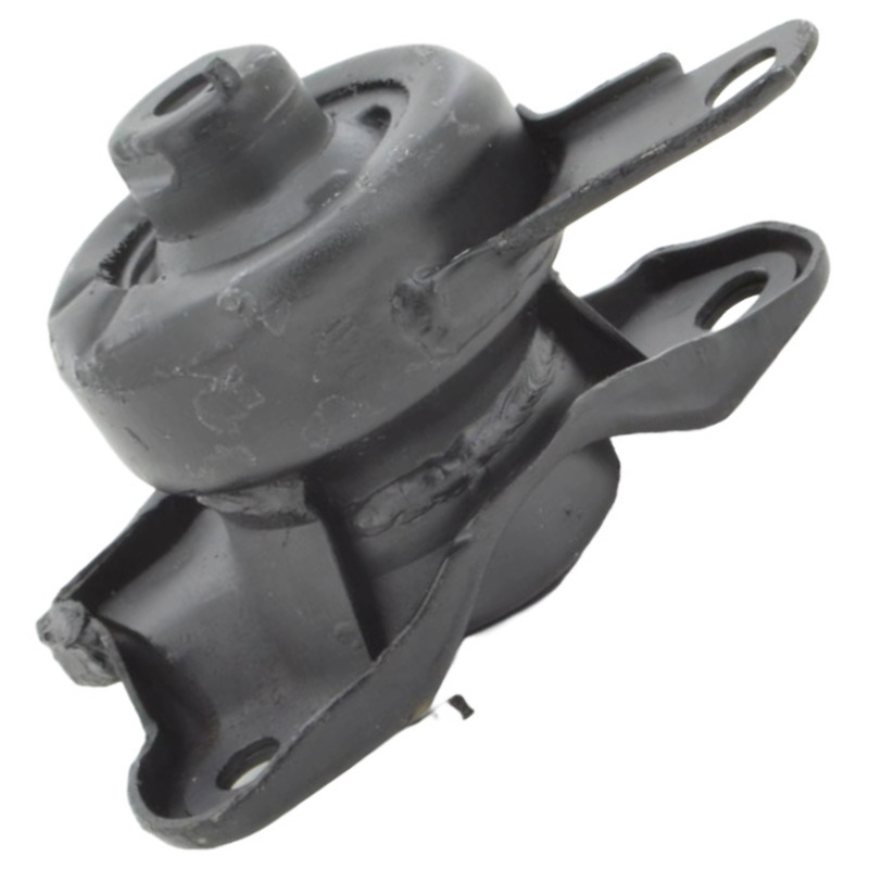 SOPORTE DE MOTOR DERECHO TOYOTA CAMRY L4 2L 1987-1991