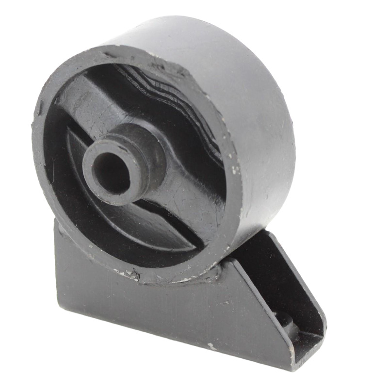 SOPORTE DE MOTOR FRONTAL TOYOTA CAMRY L4 2L 1987-1991