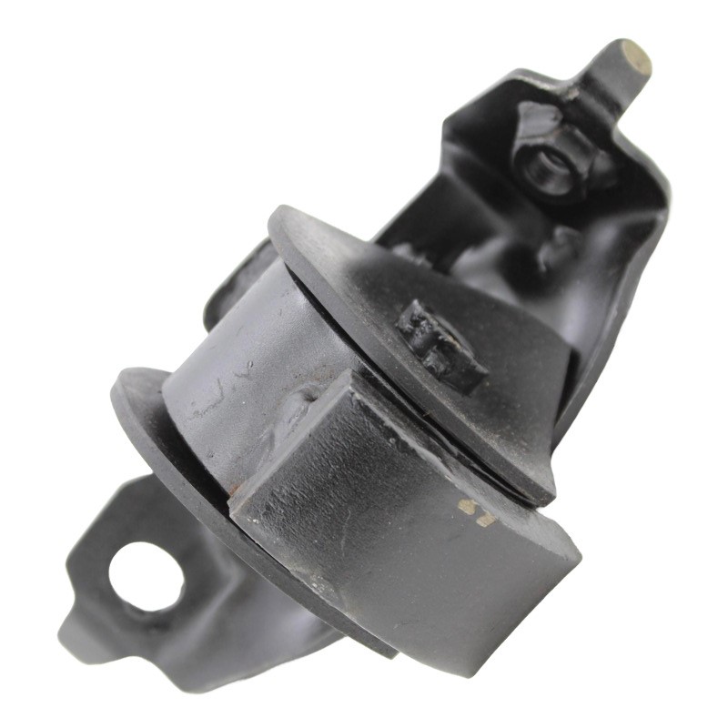 SOPORTE DE TRANSMISION IZQUIERDO TOYOTA CAMRY L4 2L 1990-1991