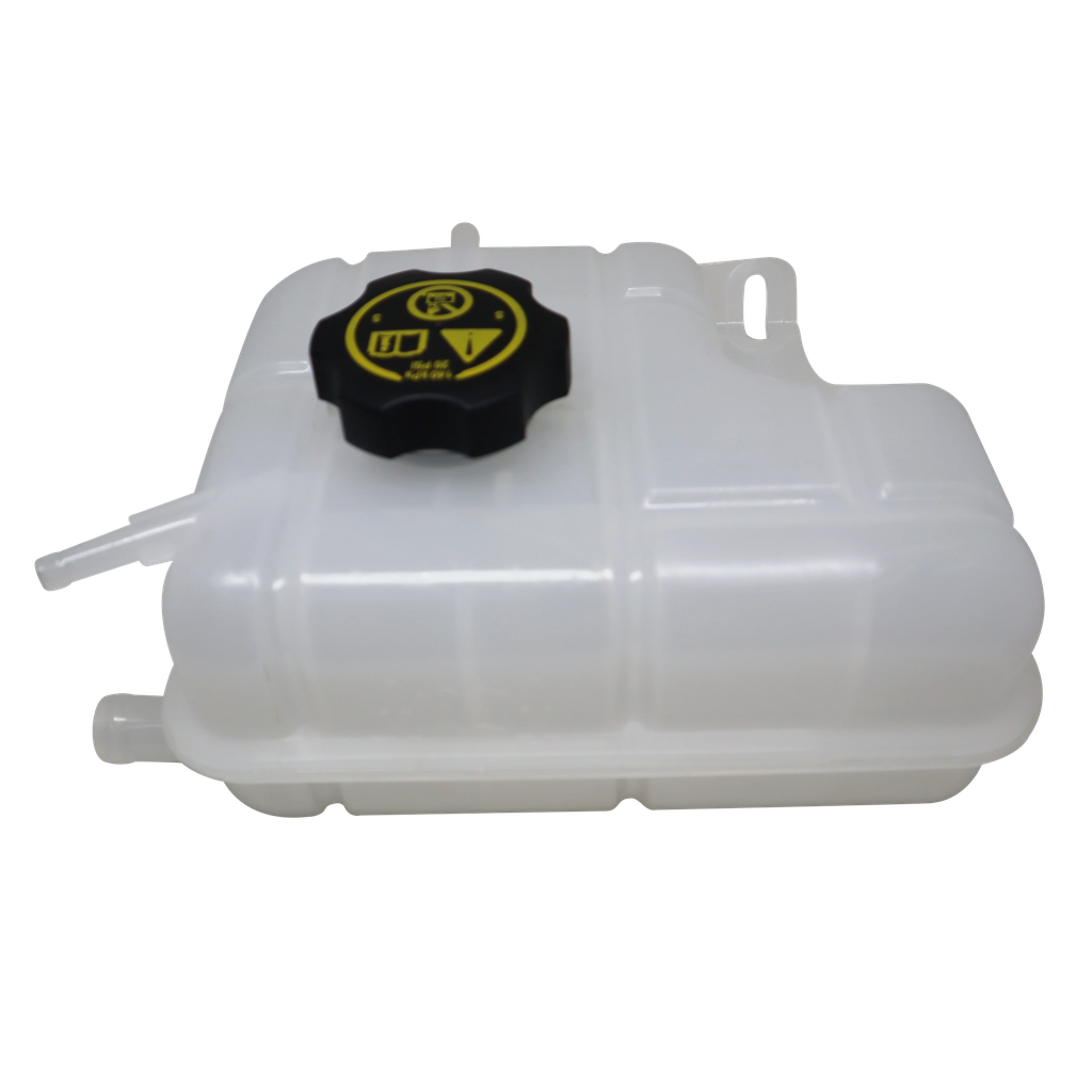 CA-700239 — Depósito de Refrigerante de Motor CAUPLAS 700239