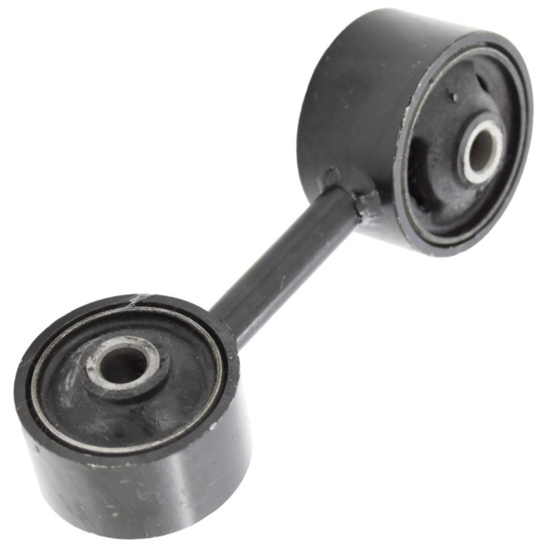 SOPORTE DE TORSION DERECHO TOYOTA CAMRY L4 2.2L 1992-1996