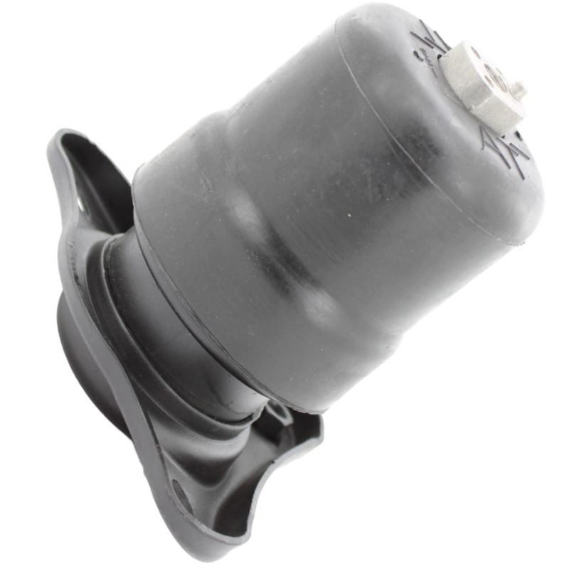 SOPORTE DE MOTOR FRONTAL TOYOTA CAMRY L4 2.2L 1992-1996