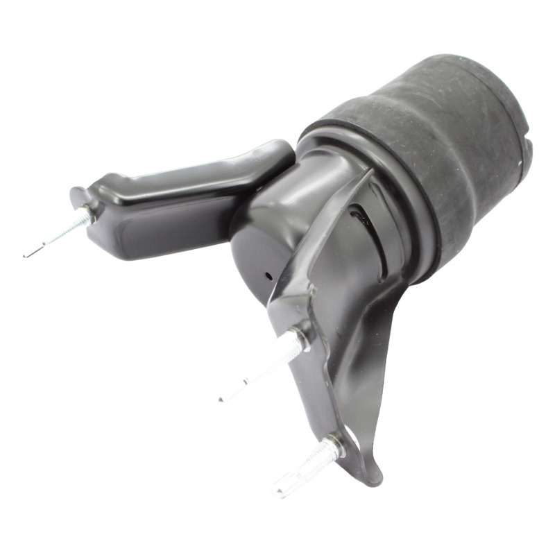 SOPORTE DE MOTOR TRASERO TOYOTA CAMRY L4 2.2L 1992-1996