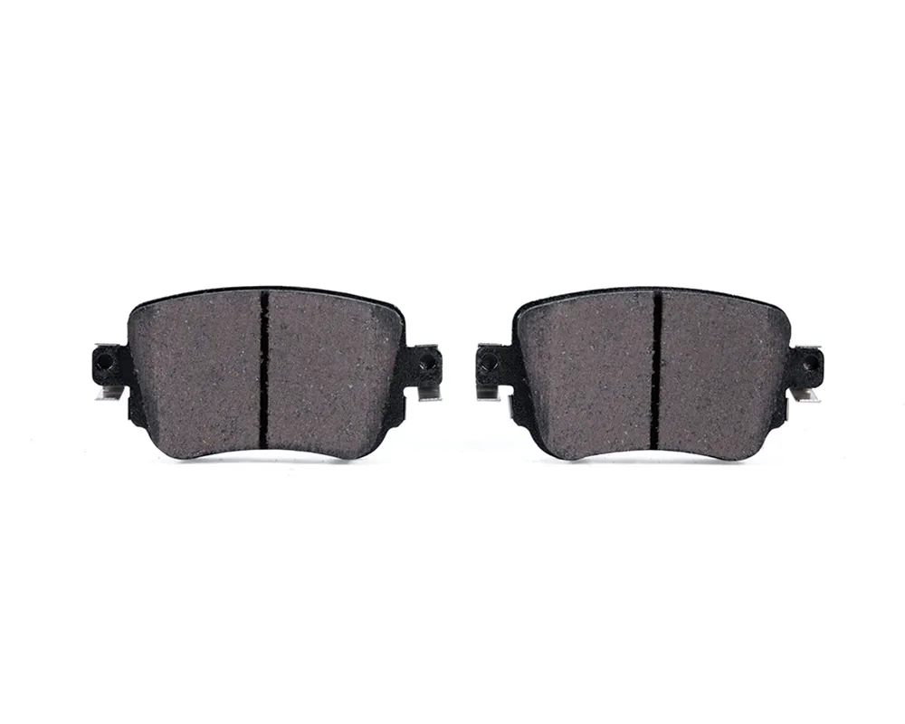 DK-DNK9008D1779CK — Balata De Freno Trasera Ceramica (Ck) DYNAMIK DNK9008D1779CK