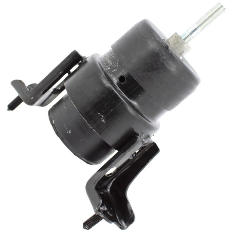 SOPORTE DE MOTOR FRONTAL TOYOTA CAMRY L4 2.4L 2002-2003