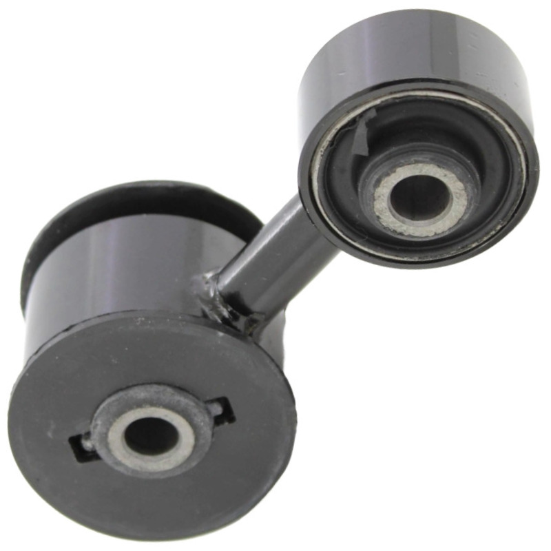 SOPORTE DE TORSION TRASERO TOYOTA CAMRY L4 2.4L 2002-2006