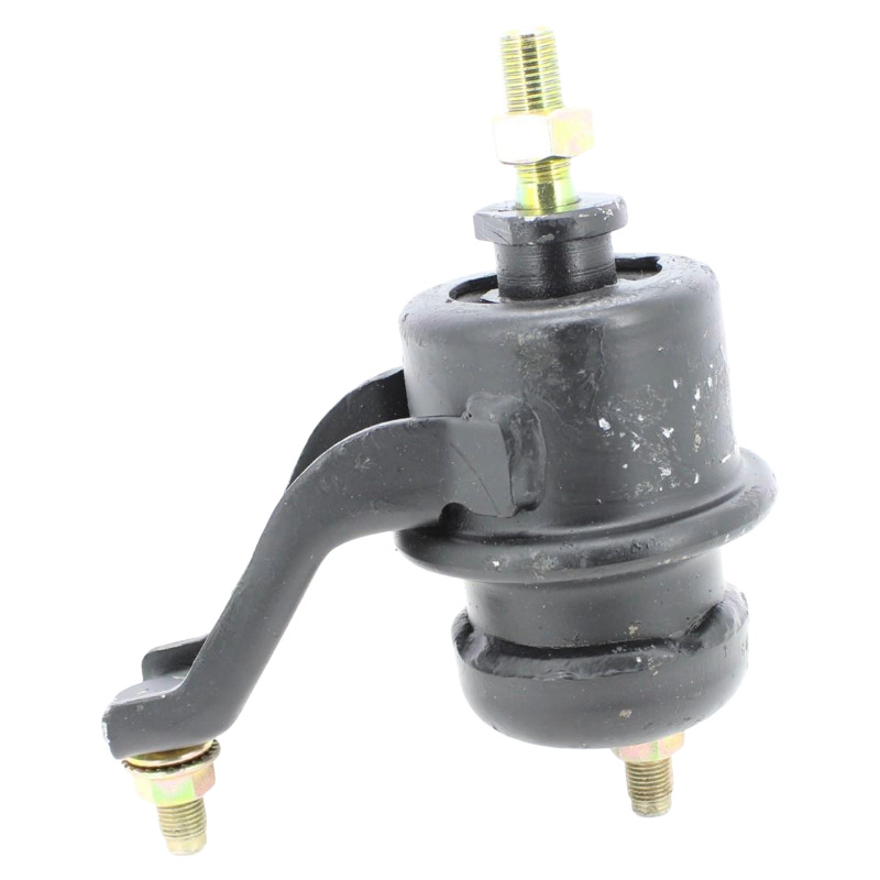 SOPORTE DE TRANSMISION IZQUIERDO TOYOTA CAMRY L4 2.4L 2007-2009
