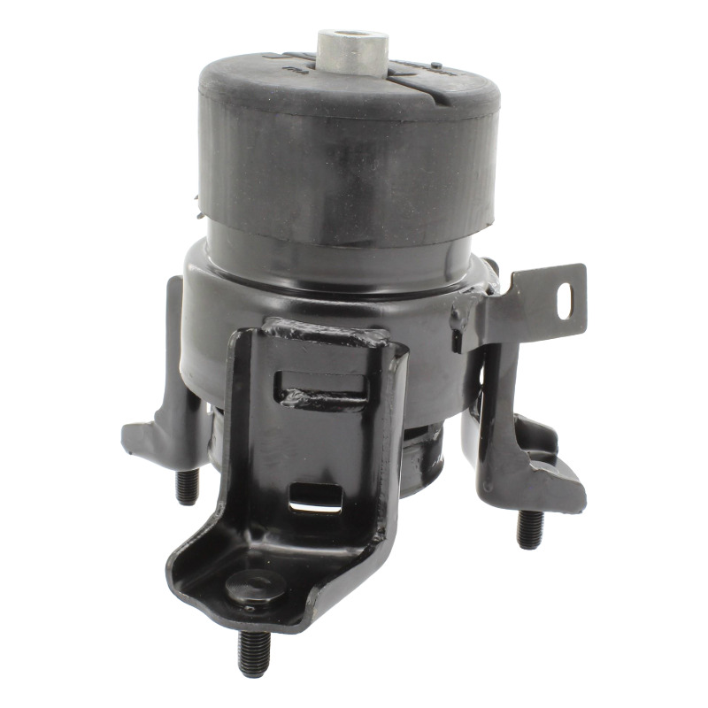SOPORTE DE MOTOR FRONTAL TOYOTA CAMRY L4 2.4L 2007-2011