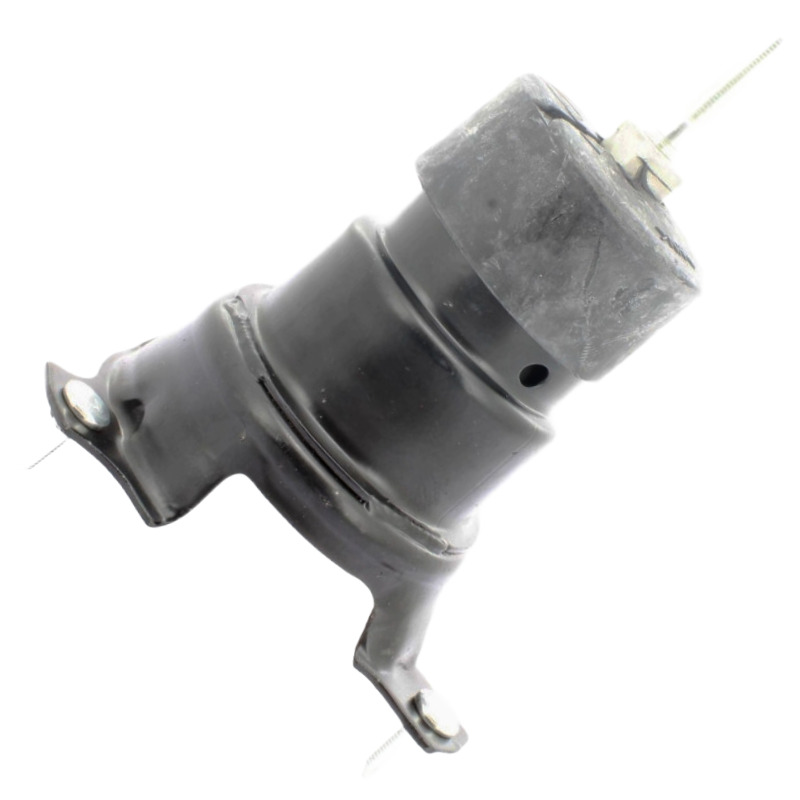 SOPORTE DE MOTOR FRONTAL TOYOTA CAMRY L4 2.5L 2012-2017