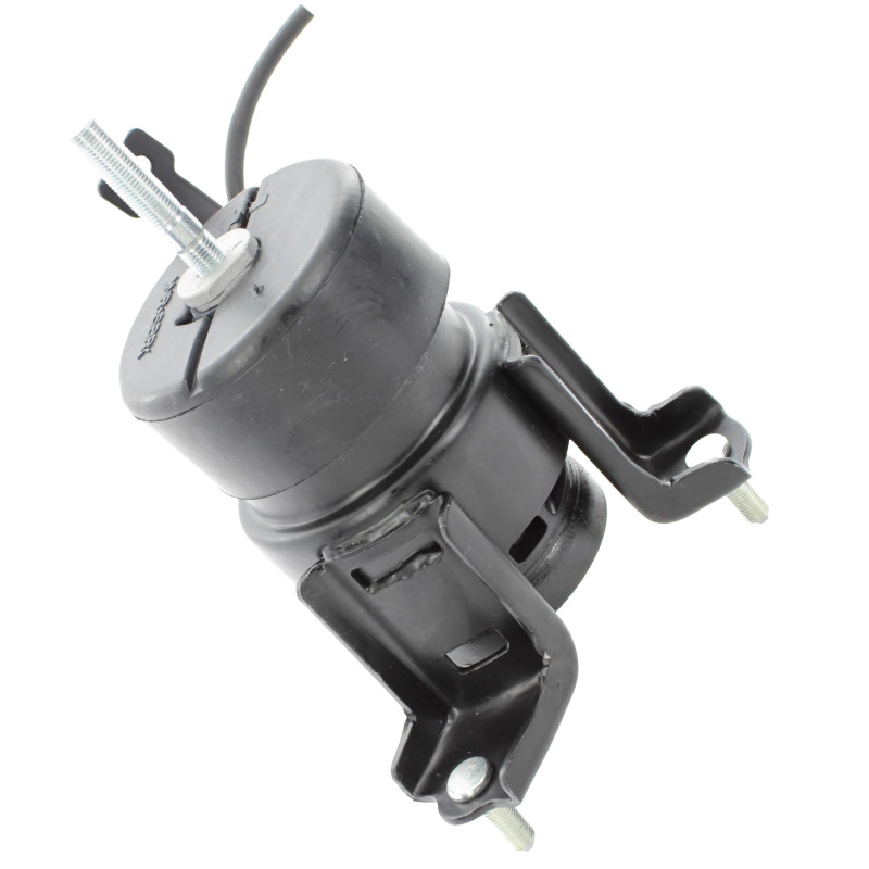 SOPORTE DE MOTOR FRONTAL TOYOTA CAMRY V6 3.3L 2004-2006