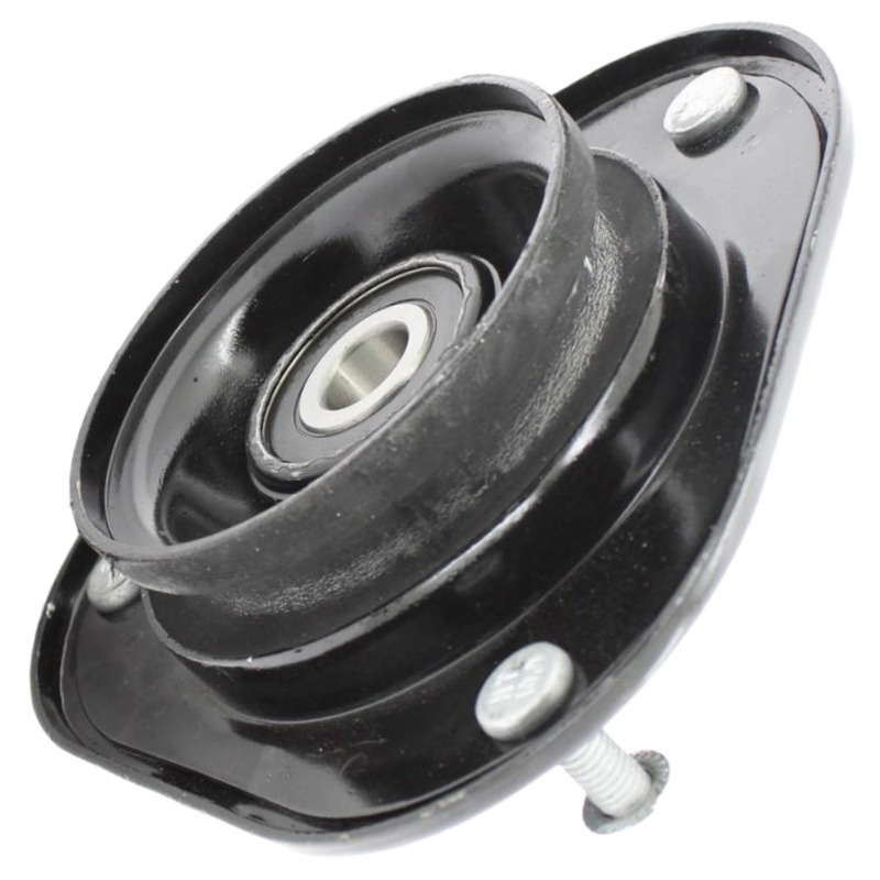 EA-5348 — BASE DE AMORTIGUADOR DELANTERO DERECHO TOYOTA CELICA L4 1.6L 1990-1993