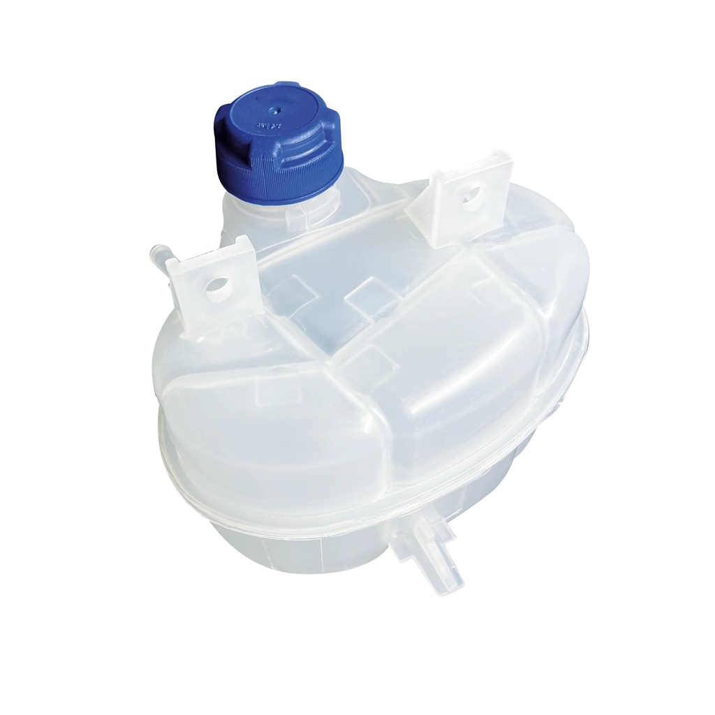 CA-700225 — Depósito de Refrigerante de Motor CAUPLAS 700225