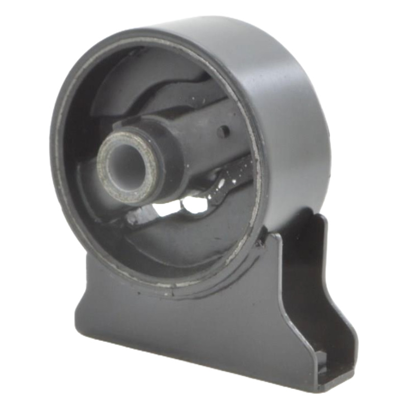 SOPORTE DE MOTOR FRONTAL TOYOTA CELICA L4 1.6L 1990-1993