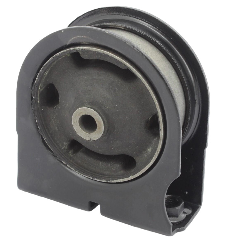 SOPORTE DE MOTOR FRONTAL TOYOTA CELICA L4 1.8L 1994-1995