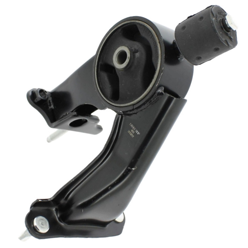 SOPORTE DE MOTOR TRASERO TOYOTA CELICA L4 1.8L 2000-2005