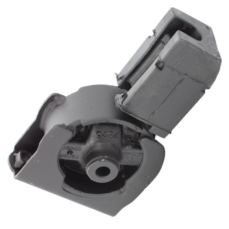 SOPORTE DE MOTOR FRONTAL TOYOTA CELICA L4 1.8L 2002-2005
