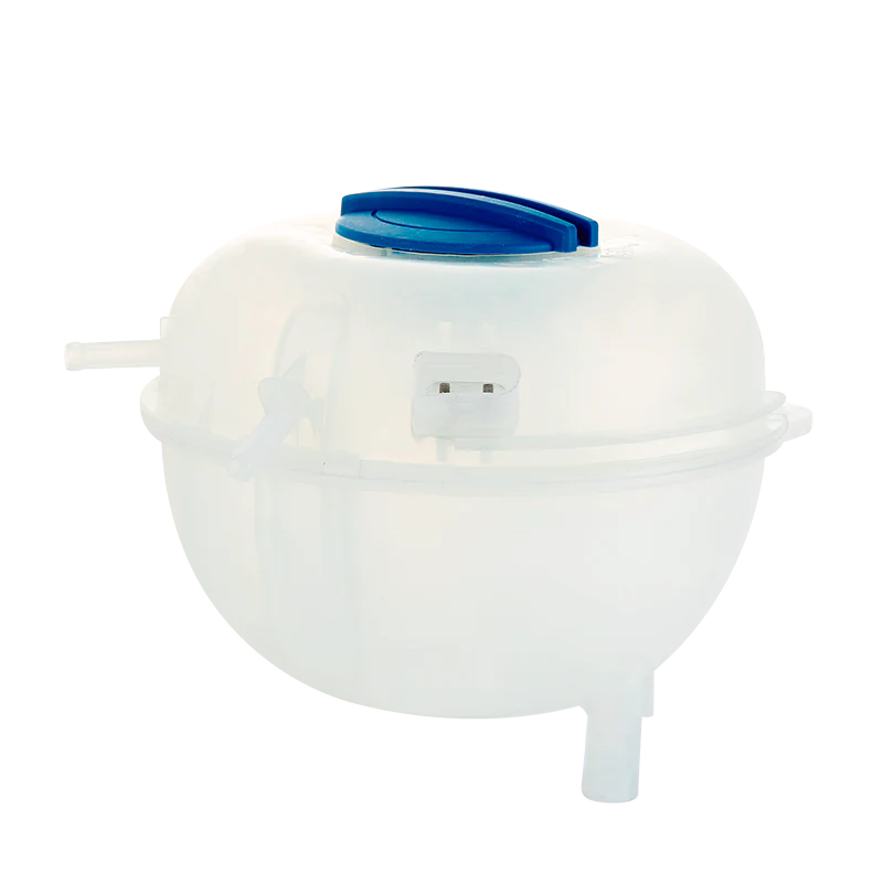 CA-700226 — Depósito de Refrigerante de Motor CAUPLAS 700226
