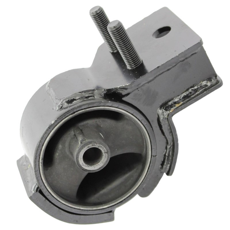 SOPORTE DE MOTOR FRONTAL DERECHO TOYOTA COROLLA L4 1.6L 1988-1989
