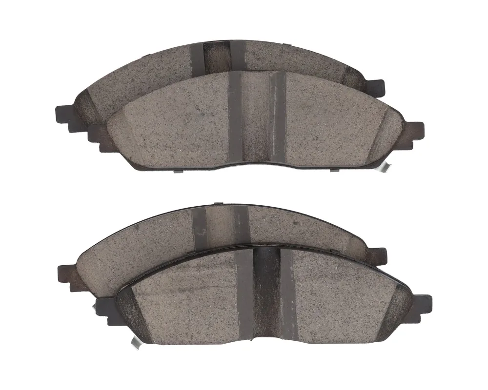 DK-DNK9632D2402CK — BALATA DE FRENO DELANTERA CERAMICA (CK) DYNAMIK DNK9632D2402CK